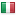 ataf.net server is located in Italy